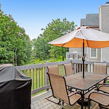 Villa Northridge 363 Tannersville Exterior foto