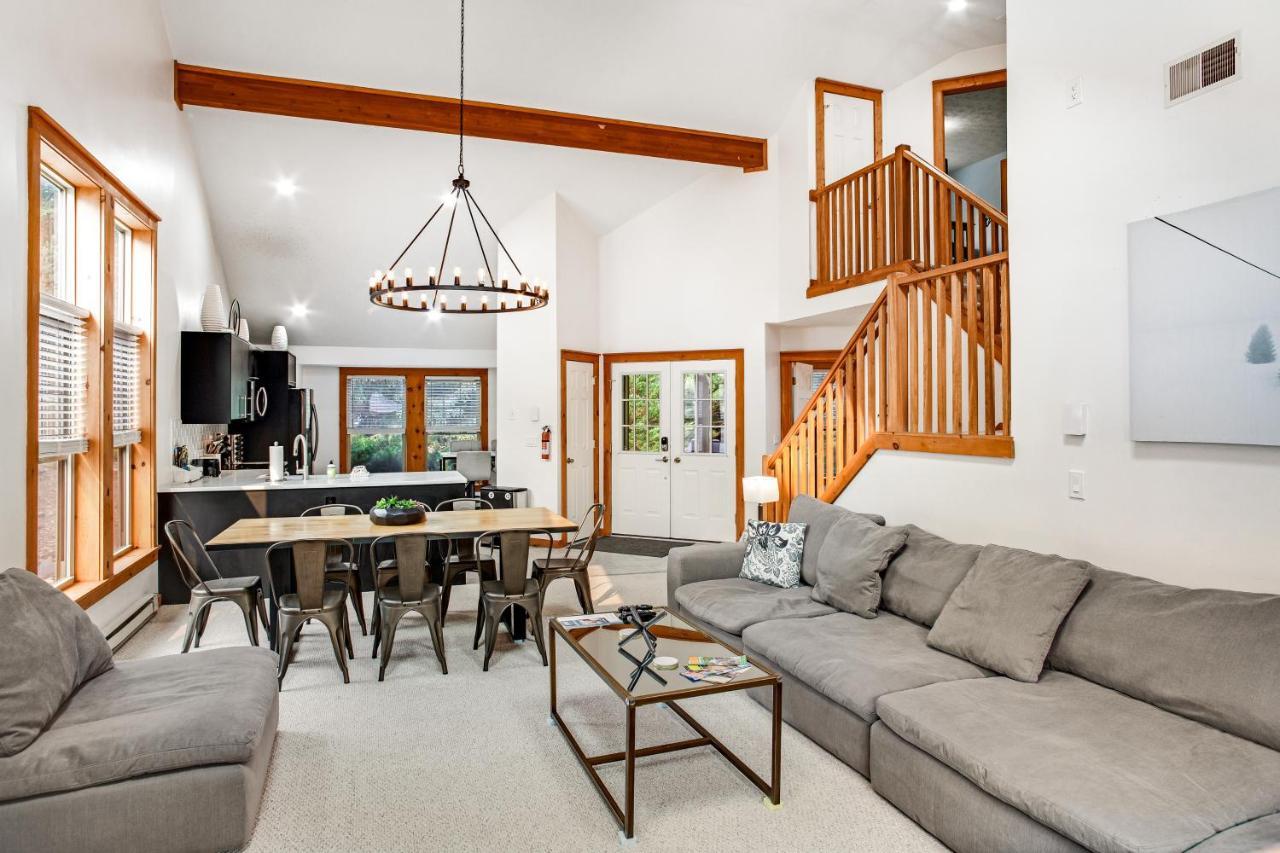 Villa Northridge 363 Tannersville Exterior foto