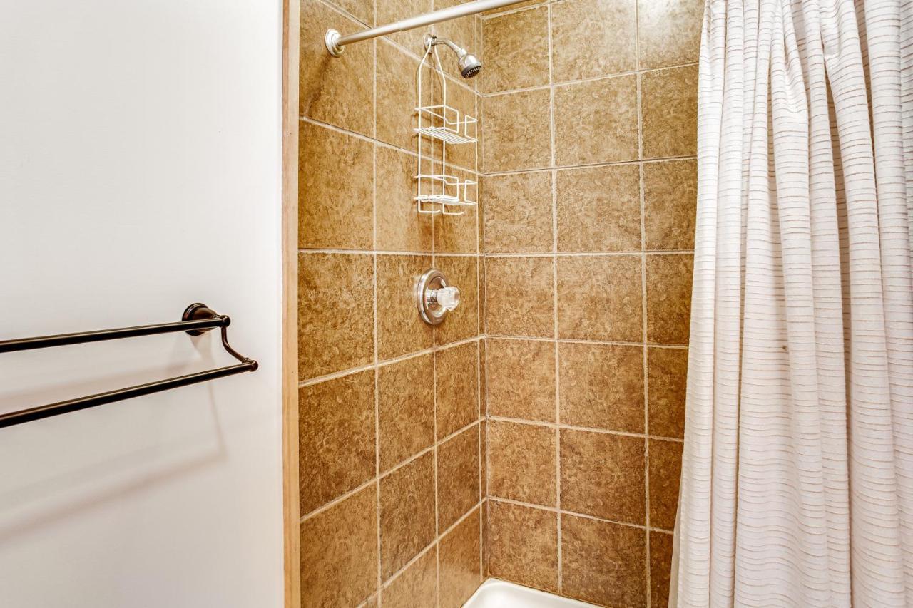 Villa Northridge 363 Tannersville Exterior foto