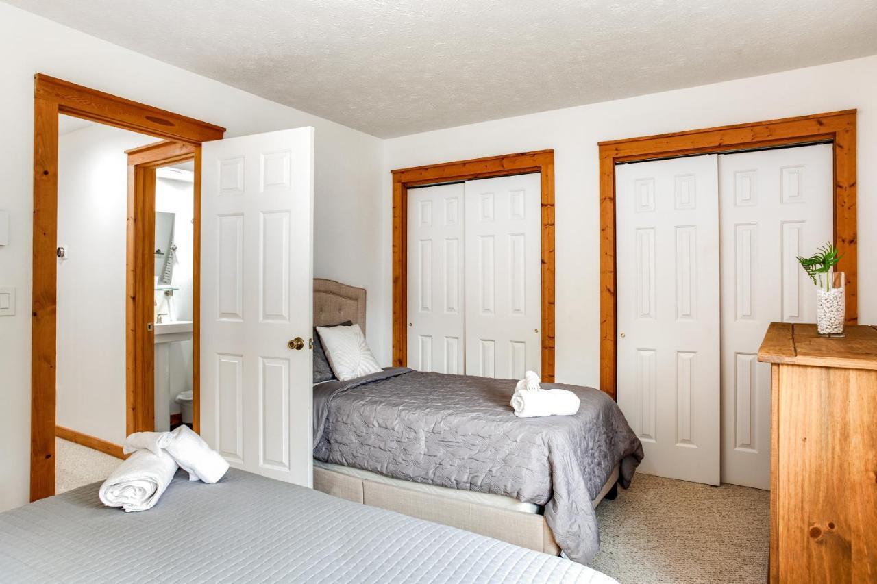 Villa Northridge 363 Tannersville Exterior foto