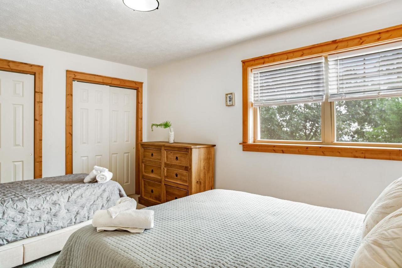 Villa Northridge 363 Tannersville Exterior foto